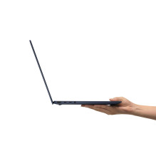 HP EliteBook X Flip G1i 14 WUXGA IPS AI U5 325 32GB 512SSD NOR W11P Blue