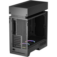 DeepCool CL660 Black DeepCool CL660 Black