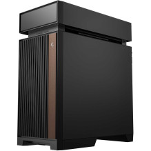 DeepCool CL660 Black DeepCool CL660 Black