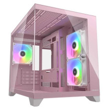 Cougar FV150 Mini Pink Cougar FV150 Mini Pink