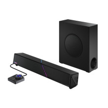 Computer speakers Asus ASUS...