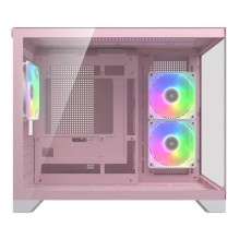 Cougar FV150 Mini Pink Cougar FV150 Mini Pink