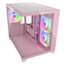 Cougar FV150 Mini Pink Cougar FV150 Mini Pink