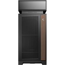 DeepCool CL660 Black DeepCool CL660 Black