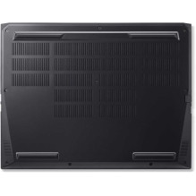 Acer Nitro 16S AI AN16S-61 16 180hz 365 32GB 1SSD RTX5070Ti EN DOS Black Acer Nitro 16S AI AN16S-61 16 180hz 365 32GB 1SSD RTX5070Ti EN DOS Black