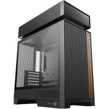 DeepCool CL660 Juoda