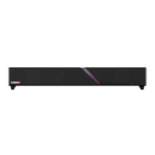 Computer speakers Asus ASUS ROG Gjallar 2.1.2 channel Black