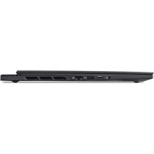 Acer Nitro 16S AI AN16S-61 16 180hz 365 32GB 1SSD RTX5070Ti EN DOS Black Acer Nitro 16S AI AN16S-61 16 180hz 365 32GB 1SSD RTX5070Ti EN DOS Black