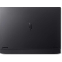 Acer Nitro 16S AI AN16S-61 16 180hz 365 32GB 1SSD RTX5070Ti EN DOS Black Acer Nitro 16S AI AN16S-61 16 180hz 365 32GB 1SSD RTX5070Ti EN DOS Black