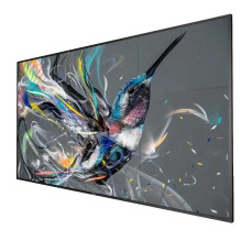 Philips 85BDL3511Q 86" IPS 16:9
