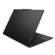 Lenovo ThinkPad T14s G7 14 FHD+ IPS 440 16GB 512SSD EN W11P Black 21YW0039MH Lenovo ThinkPad T14s G7 14 FHD+ IPS 440 16GB 512SSD EN W11P Black 21YW0039MH
