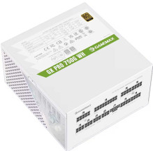 GX PRO 750G 750W Balta