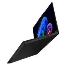 Lenovo ThinkPad T14s G7 14 FHD+ IPS 440 16GB 512SSD EN W11P Black 21YW0039MH Lenovo ThinkPad T14s G7 14 FHD+ IPS 440 16GB 512SSD EN W11P Black 21YW0039MH