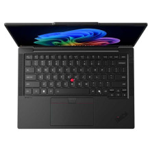 Lenovo ThinkPad T14s G7 14 FHD+ IPS 440 16GB 512SSD EN W11P Black 21YW0039MH Lenovo ThinkPad T14s G7 14 FHD+ IPS 440 16GB 512SSD EN W11P Black 21YW0039MH