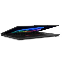Lenovo ThinkPad T14s G7 14 FHD+ IPS 440 16GB 512SSD EN W11P Black 21YW0039MH Lenovo ThinkPad T14s G7 14 FHD+ IPS 440 16GB 512SSD EN W11P Black 21YW0039MH