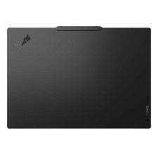 Lenovo ThinkPad T14s G7 14 FHD+ IPS 440 16GB 512SSD EN W11P Black 21YW0039MH Lenovo ThinkPad T14s G7 14 FHD+ IPS 440 16GB 512SSD EN W11P Black 21YW0039MH