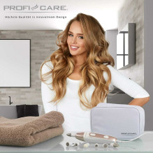 ProfiCare PC-MPS 3004