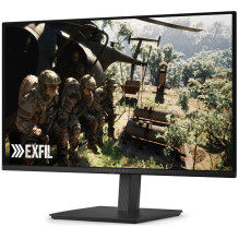 Dell Alienware AW2726DM 27" QD-OLED 210-BVWB Dell Alienware AW2726DM 27" QD-OLED 210-BVWB
