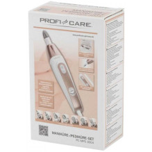 ProfiCare PC-MPS 3004