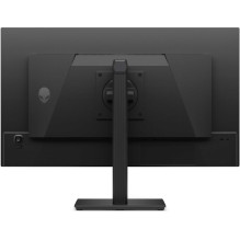 Dell Alienware AW2726DM 27" QD-OLED 210-BVWB Dell Alienware AW2726DM 27" QD-OLED 210-BVWB