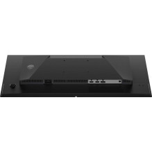 Dell Alienware AW2726DM 27" QD-OLED 210-BVWB Dell Alienware AW2726DM 27" QD-OLED 210-BVWB