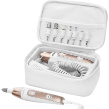 ProfiCare PC-MPS 3004