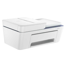 HP DeskJet 4322 White / Blue