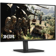 Dell Alienware AW2726DM 27" QD-OLED 210-BVWB Dell Alienware AW2726DM 27" QD-OLED 210-BVWB