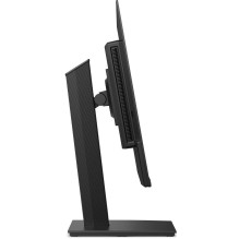 Dell Alienware AW2726DM 27" QD-OLED 210-BVWB Dell Alienware AW2726DM 27" QD-OLED 210-BVWB
