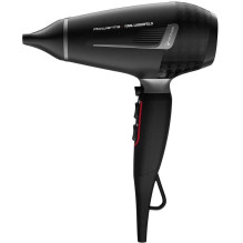 Rowenta CV888L