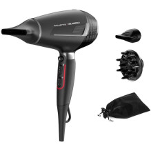 Rowenta CV888L