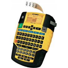 Dymo Rhino 4200 (1852998)