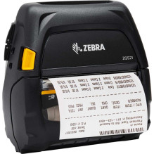 Zebra ZQ521 (ZQ52-BUE000E-00) Zebra ZQ521 (ZQ52-BUE000E-00)
