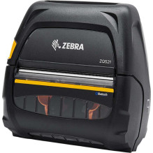 Zebra ZQ521 (ZQ52-BUE000E-00) Zebra ZQ521 (ZQ52-BUE000E-00)