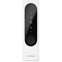 Withings „BeamO 4 in 1“ Withings „BeamO 4 in 1“
