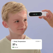 Withings „BeamO 4 in 1“ Withings „BeamO 4 in 1“