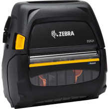 Zebra ZQ521 (ZQ52-BUE000E-00) Zebra ZQ521 (ZQ52-BUE000E-00)