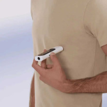 Withings „BeamO 4 in 1“ Withings „BeamO 4 in 1“