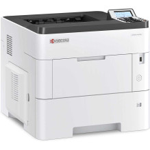Kyocera Ecosys PA600X Balta / Juoda