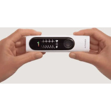 Withings „BeamO 4 in 1“ Withings „BeamO 4 in 1“
