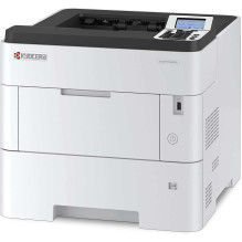Kyocera Ecosys PA600X Balta / Juoda