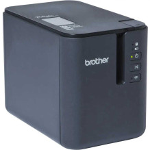 Brother P-touch P950NW Brother P-touch P950NW