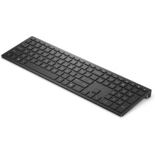 HP 600 Wireless (EN) Black HP 600 Wireless (EN) Black