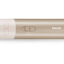 Beurer HT085