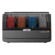 Anycubic ACE 2 Pro DS20-IP-O