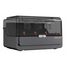 Anycubic ACE 2 Pro DS20-IP-O