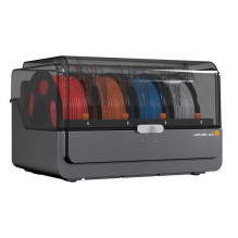 Anycubic ACE 2 Pro DS20-IP-O
