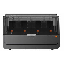Anycubic ACE 2 Pro DS20-IP-O