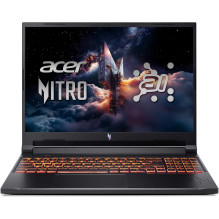 Acer Nitro V 16 AI ANV16-42 R5-240 16GB 512SSD RTX3050 IN TWO NH.U1KEP.004 Acer Nitro V 16 AI ANV16-42 R5-240 16GB 512SSD RTX3050 IN TWO NH.U1KEP.004