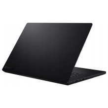 Asus ProArt P16 H7606WR-SE058X 16 120hz 370 32GB 1SSD RTX5070Ti EN W11P Asus ProArt P16 H7606WR-SE058X 16 120hz 370 32GB 1SSD RTX5070Ti EN W11P